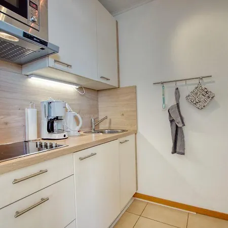 Ferienwohnung-e-10-7-0e1007 *