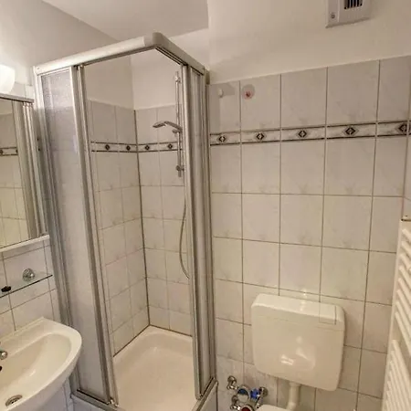 Ferienwohnung-e-10-7-0e1007 Heiligenhafen