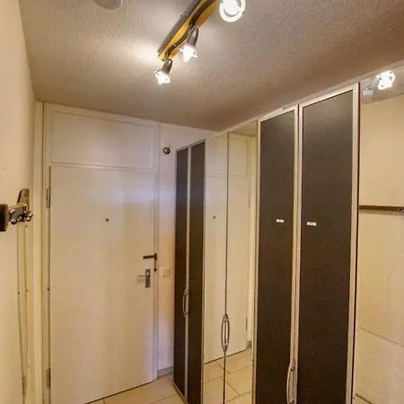 Ferienwohnung-e-10-7-0e1007 Apartament